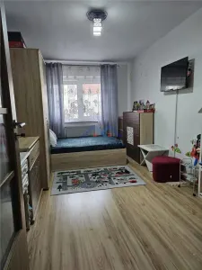 Apartament 3 camere, Cetate, et.3, pivnita, mobilat,utilat - foto 10