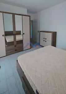 Apartament 2 camere, 53 mp utili, 2 balcoane, bloc nou - foto 3