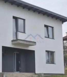 Casa tip duplex, P+E , Cetate, Schit, 4 camere - Alba Iulia