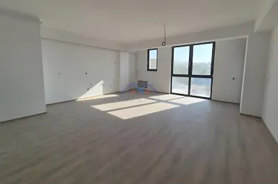 Apartament 3 camere, bloc nou, parcare, zona Cetate - Alba Iulia