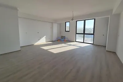 Apartament 3 camere, bloc nou, parcare, cartier Recea - Alba Iulia