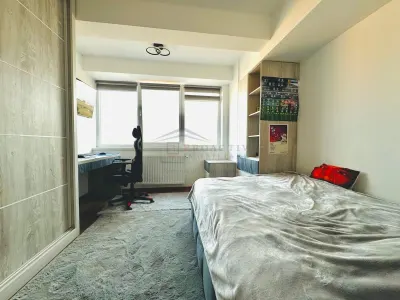 Apartament 5 camere | 115 mp | Bloc 2020 | Parcare subterana | 4c-949 - foto 5