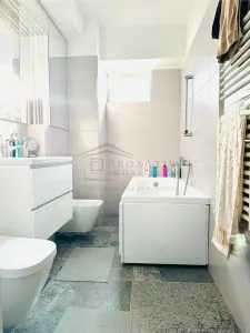 Apartament 5 camere | 115 mp | Bloc 2020 | Parcare subterana | 4c-949 - foto 9