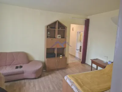 Apartament 2 camere, Cetate, b-dul Transilvaniei - foto 2