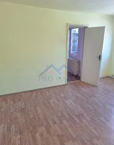 Apartament 2 camere, Cetate, b-dul Transilvaniei - foto 5