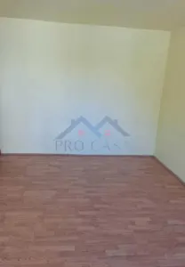 Apartament 2 camere, Cetate, b-dul Transilvaniei - foto 6