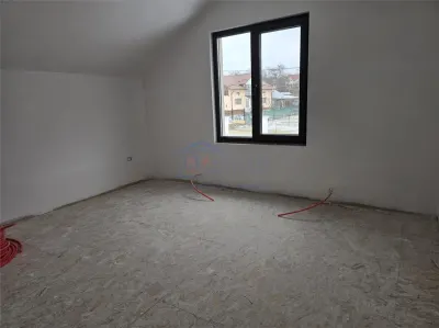 Casa individuala | Scheia | C-5540 - foto 6