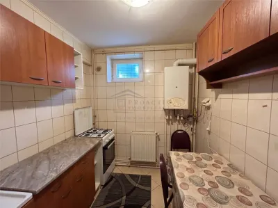 Apartament 3 camere | Ultracentral | 65 mp | 3c-4679 - foto 11