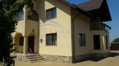 Casa individuala l Itcani l C-3263 - foto 2