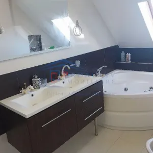 Apartament 6 camere | Obcini | 4c-1020 - foto 6