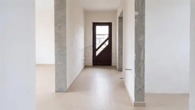 Casa individuala | Plopeni | C-4812 - foto 4
