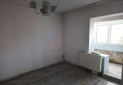 Apartament 4 camere | Burdujeni | 4c-1008 - foto 4