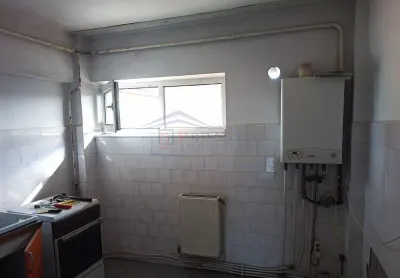 Apartament 4 camere | Burdujeni | 4c-1008 - foto 6