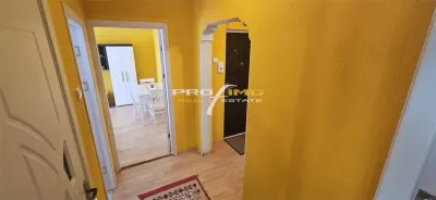 ICIL, apartament 2 camere decomandat,modern, utilat, mobilat ,termen lung - foto 3
