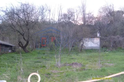 Teren in Suceava (T-1281) - foto 2