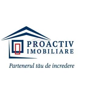 Teren Intravilan, Ipotesti, T-7160 - Ipotesti