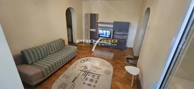 Piata Tomis 3 Apartament 2 camere Termen Lung - Constanta