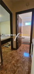 Piata Tomis 3 Apartament 2 camere Termen Lung - foto 7