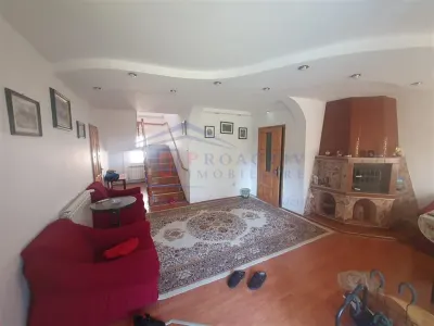 Casa Individuala, Obcini, C-5213 - foto 2