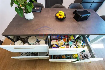 Casa cu finisaje moderne in Scheia l C-4750 - foto 3