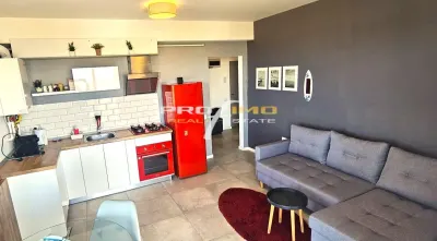 Apartament 2 camere pe malul Lacului Mamaia - foto 13