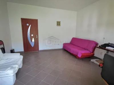 Casa Individuala, Mitocul Dragomirnei C-4997 - Mitocu Dragomirnei