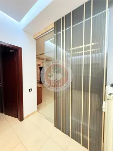 Bloc Consolidat | 5 camere | 130mp | Pretabil Comercial | B13210 - foto 5
