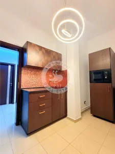 Bloc Consolidat | 5 camere | 130mp | Pretabil Comercial | B13210 - foto 9