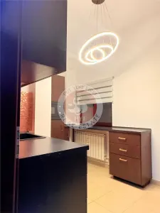Bloc Consolidat | 5 camere | 130mp | Pretabil Comercial | B13210 - foto 10