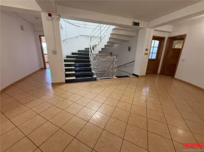 Cladire ideala pentru gradinita privata - Calea Moldovei - foto 11
