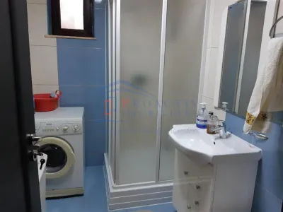 Casa individuala in Scheia (C-4217) - foto 9