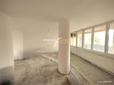Apartament 3 camere in Centrul Nou Brasov zona ONIX - foto 19