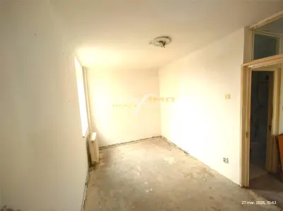 Apartament 3 camere in Centrul Nou Brasov zona ONIX - foto 21