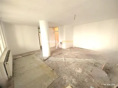 Apartament 3 camere in Centrul Nou Brasov zona ONIX - foto 23
