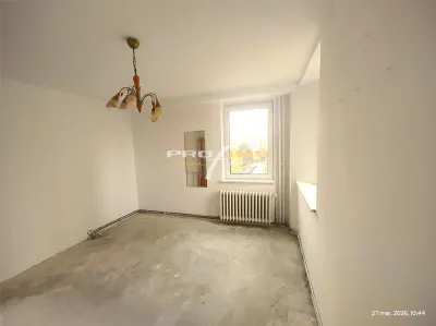 Apartament 3 camere in Centrul Nou Brasov zona ONIX - foto 25