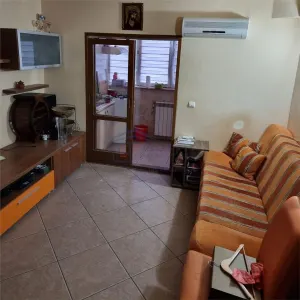 Apartament 2 camere | 52 mp | 2c-7692 - Suceava