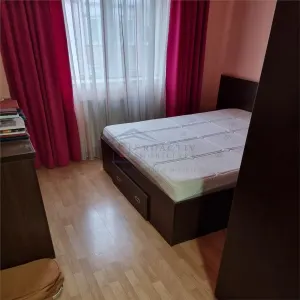 Apartament 2 camere | 52 mp | 2c-7692 - foto 3