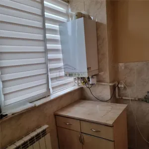 Apartament 2 camere | 52 mp | 2c-7692 - foto 4
