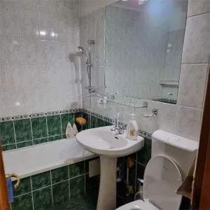 Apartament 2 camere | 52 mp | 2c-7692 - foto 5