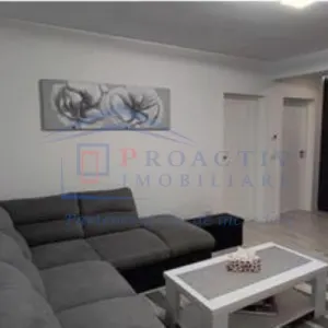 Apartament 2 camere | Scheia | Bloc Nou | 2c-7602 - Scheia