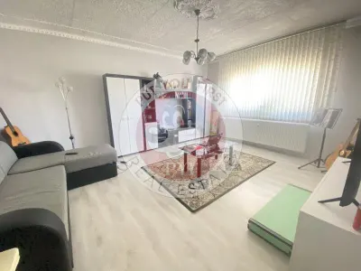 Petre Ispirescu | 3 camere | 74mp | Decomandat | B13232 - Bucuresti