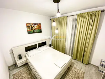 OPORTUNITATE Apartament 2 camere Modern la 500m.de PLAJA - foto 11