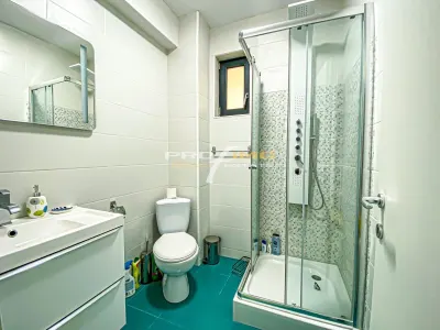 OPORTUNITATE Apartament 2 camere Modern la 500m.de PLAJA - foto 10