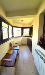 Apartament 4 camere su.110mp.Et.2 Tomis Nord TAV-ri - foto 2
