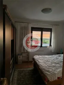 Carrefour Alexandriei | 2 camere | Decomandat | 61mp | B13234 - Bucuresti