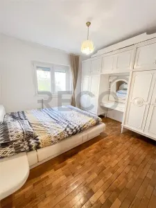 RECO apartament 3 camere in Rogerius - Oradea