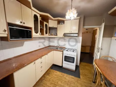 RECO apartament 3 camere in Rogerius - foto 4