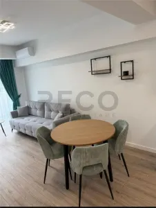 RECO Apartament Prima Arena - Oradea