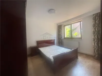 Apartament 3 camere | Ultracentral | 60 mp | i3c-604 - foto 4