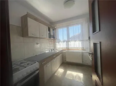 Apartament 3 camere | Ultracentral | 60 mp | i3c-604 - foto 7